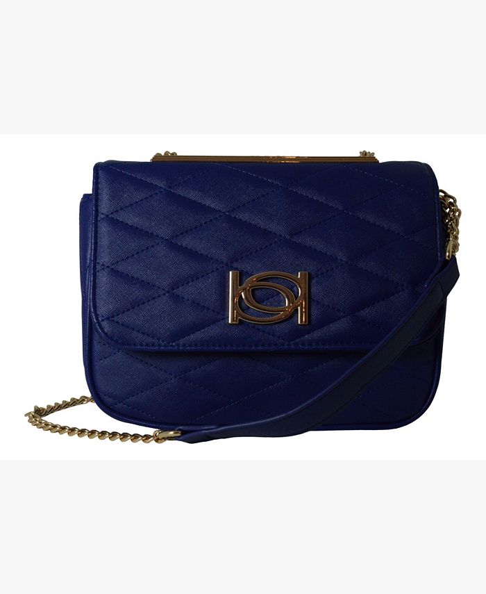 Bebe 2025 abigail luggage
