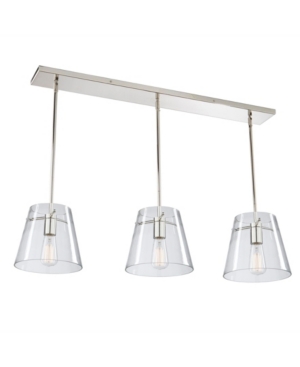 Artcraft Cafe Island Light