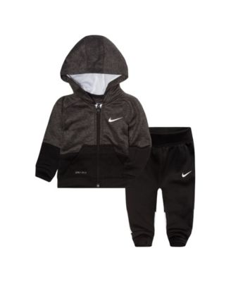 toddler nike clothes sale
