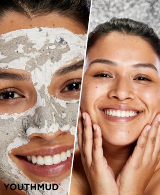 GLAMGLOW 4-Pc. Instant Celebrity Skin Masking Set