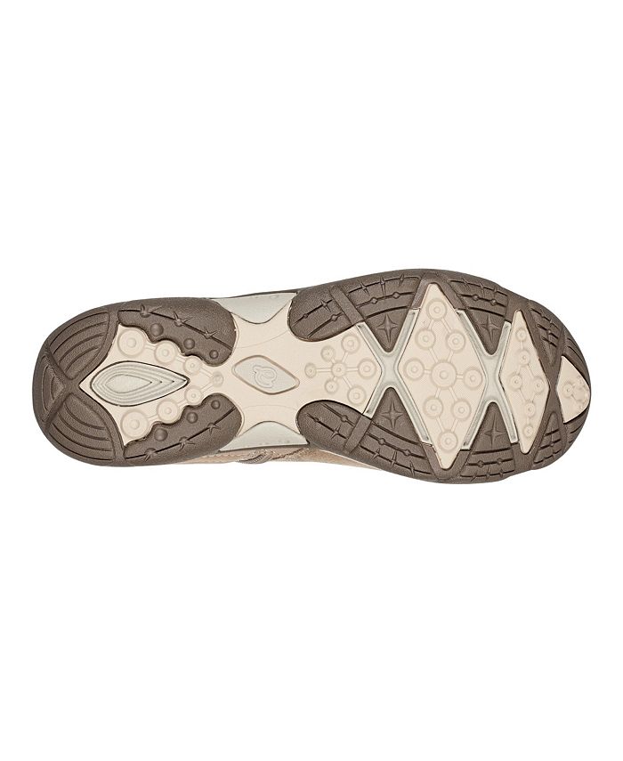 Easy Spirit Elinot Women's Ankle Booties & Reviews Booties Shoes