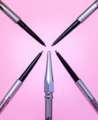 Precisely, My Brow Pencil Waterproof Eyebrow Definer