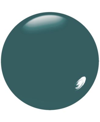 Patent Shine 10X™ Nail Lacquer, 0.4 oz.