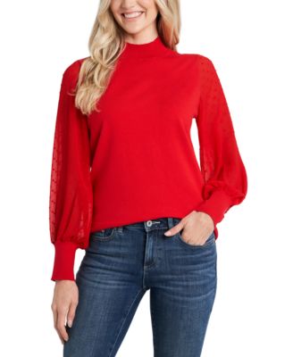 macy's women's sale sweaters