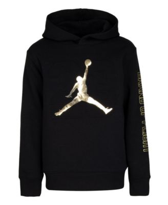 Michael Jordan Sweatshirts - Macy's