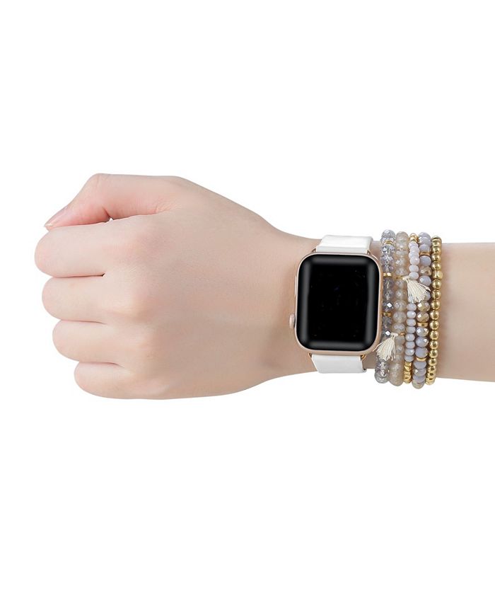 Posh Tech - 