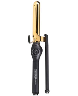 black hair straighteners