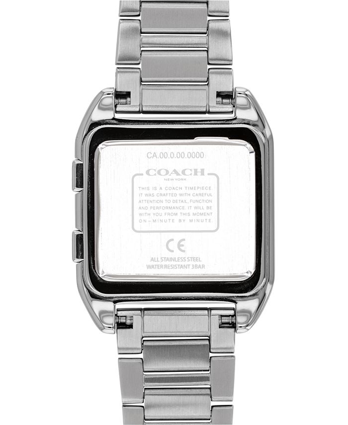 thrillers to watch now