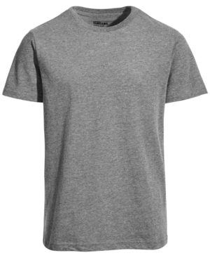 Epic Threads Little Boys Basic Solid Tee