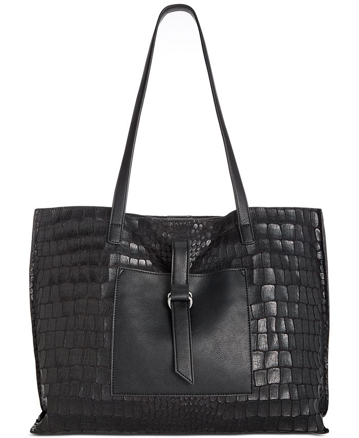 Sondra roberts tote bags new arrivals