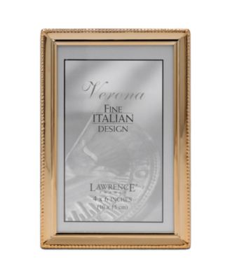 Lawrence Frames