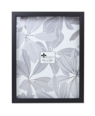 Shadow Box Frame - Picture Frame, 11" x 14"