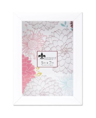 Shadow Box Frame - Picture Frame, 5" x 7"