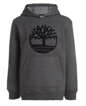 image of Big Boys Smith Hoodie