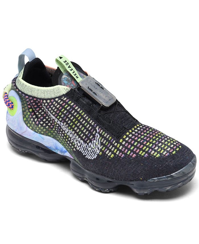 finish line nike vapormax womens