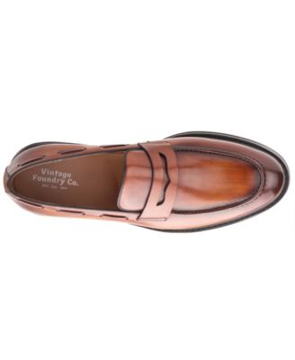 Men's Lionell Loafer