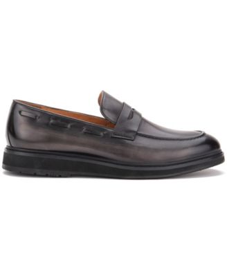 Men's Lionell Loafer