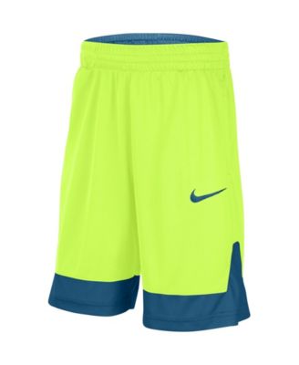 Nike Kids' Big Boys Basketball Shorts 