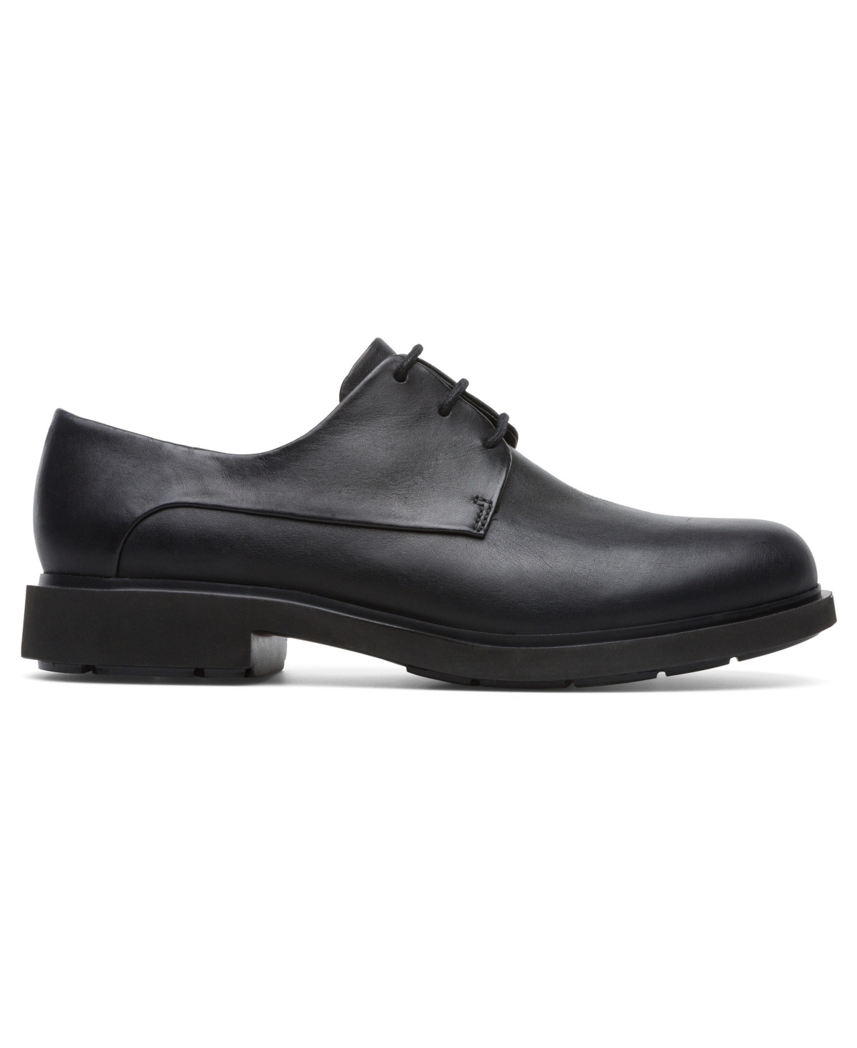 Women's Neuman Shoes
