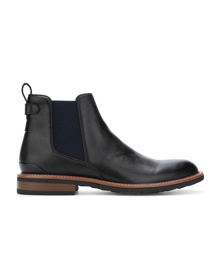 Cole Reaction Men's Klay Flex Chelsea Boots & Reviews All Men