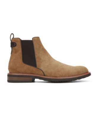 kenneth cole reaction men's klay flex chelsea boots