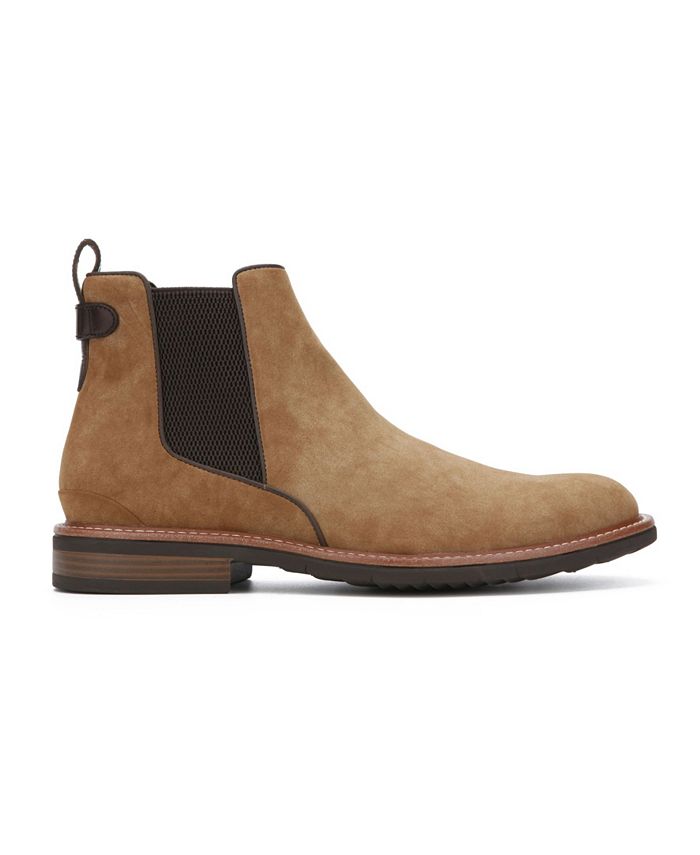 Cole Reaction Men's Klay Flex Chelsea Boots & Reviews All Men
