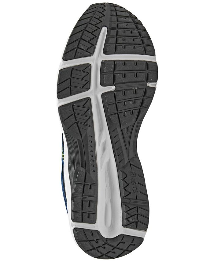 finish line kids sneakers