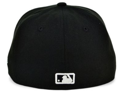 New Era Youth New York Yankees B-Dub 59FIFTY Cap - Macy's