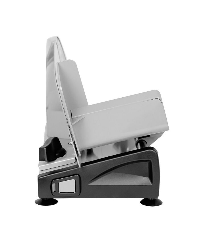 Kalorik 200 Watt Food Slicer & Reviews Small Appliances Kitchen