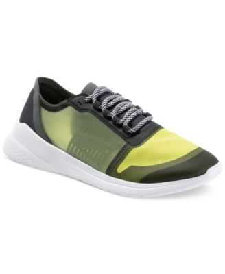 lacoste men's lt fit sneaker