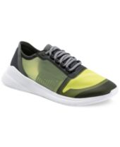 lacoste men s clothing clearance sale