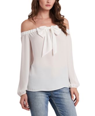 blouse macy's