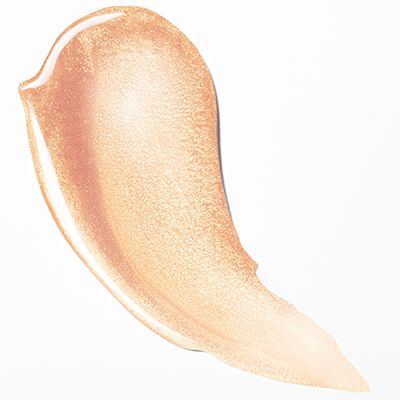 LUX Diamond Lip Gloss