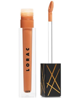 LUX Diamond Lip Gloss