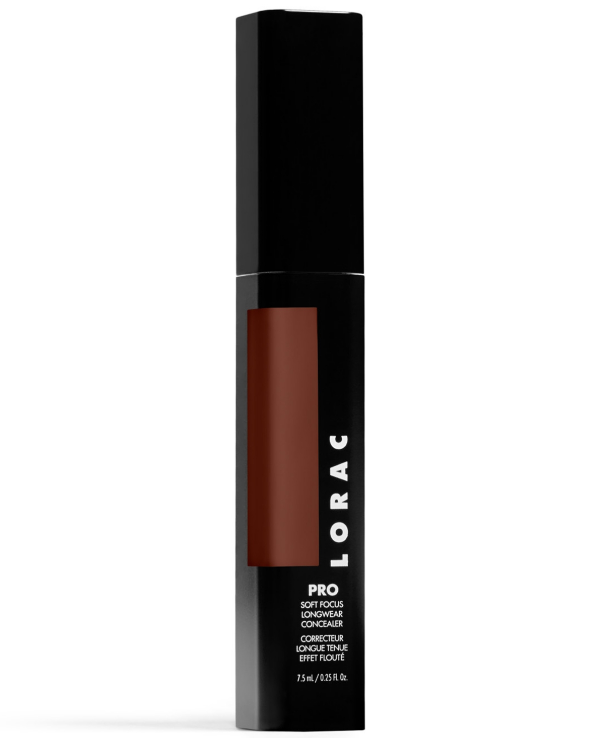 Lorac Pro Soft Focus Longwear Concealer, 0.25-oz. - 23.5