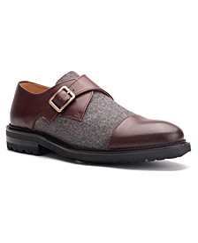 Vintage Foundry Men's Colby Shoe