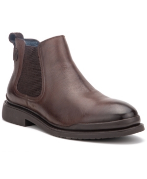 image of Vintage Foundry Co Men-s Ventra Chelsea Boot Men-s Shoes