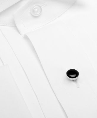 Men's Cufflink and Stud Set