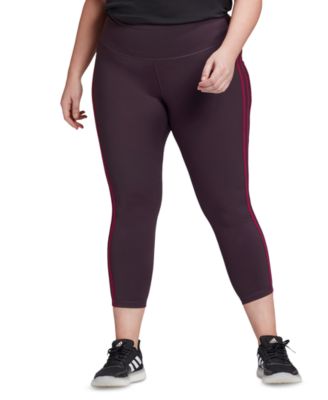 jd sports womens adidas leggings