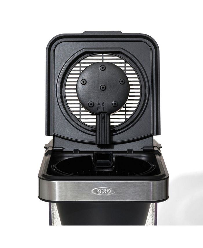 OXO 8 Cup Coffee Maker Macy's