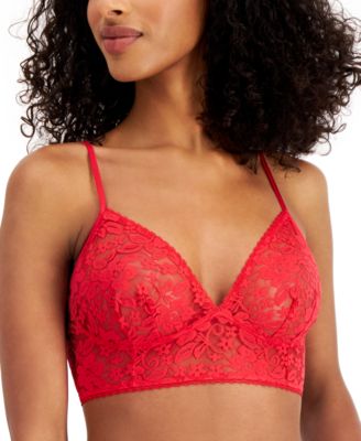 bra options for strapless dress