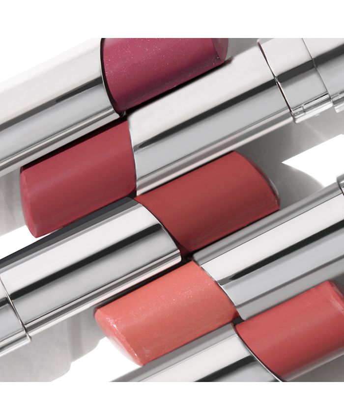 Laura Geller Beauty Jelly Balm Hydrating Lip Color Macy's