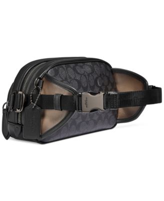 hitch belt bag