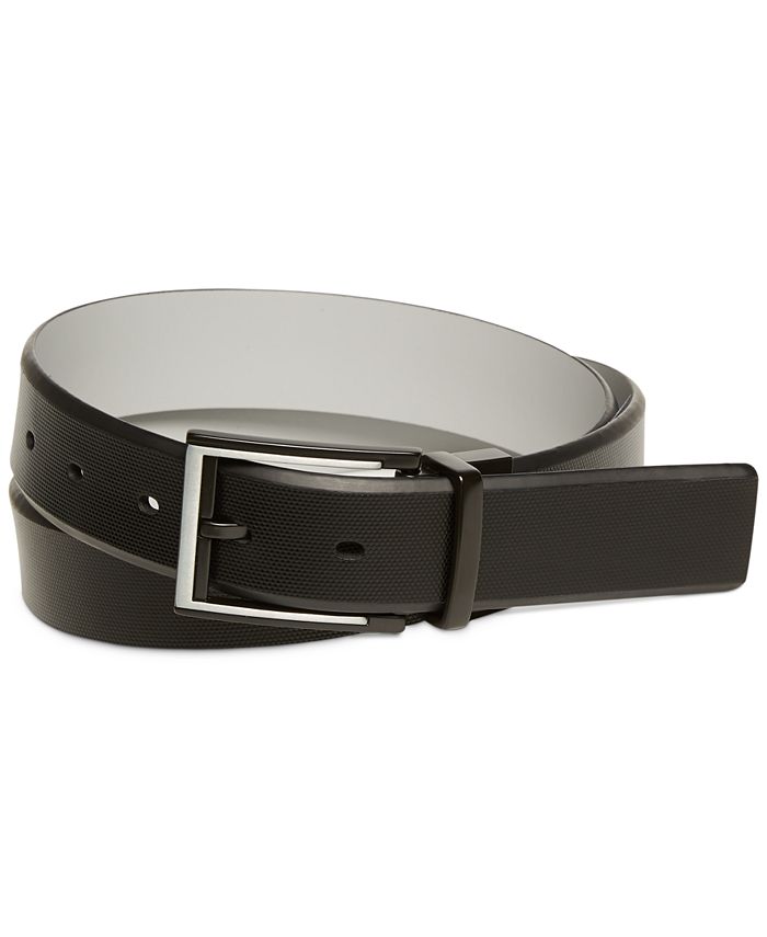 pga tour reversible belt
