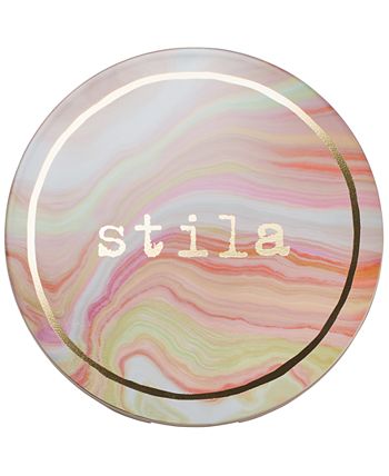 Stila - One Step Correct Brightening Finishing Powder