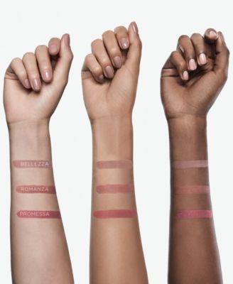 Stay All Day&reg; Liquid Lipstick, 0.10-oz