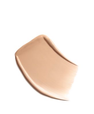 Ultra-Light Skin Perfecting Sunscreen Makeup Broad Spectrum SPF 15