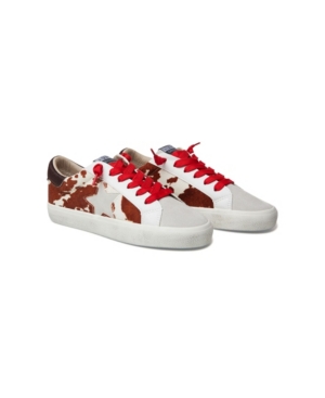 image of Vintage Havana Houston Women-s Sneaker Women-s Shoes