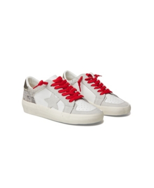image of Vintage Havana Angel Women-s Sneaker Women-s Shoes