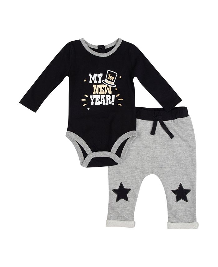 Macy's newborn shop baby boy